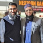 Mark Insideur : Business Media & Brand Intelligence Platform