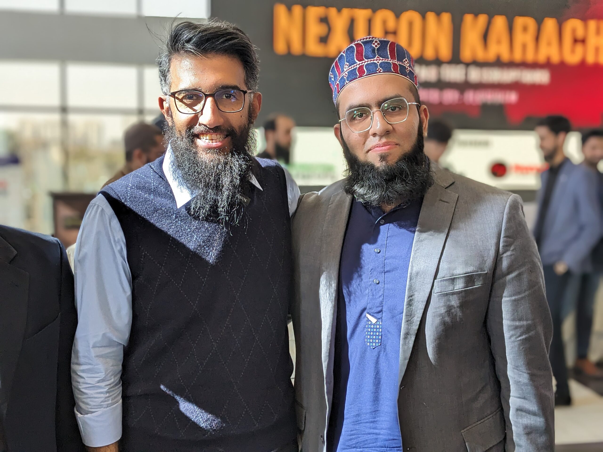 Mark Insideur : Business Media & Brand Intelligence Platform