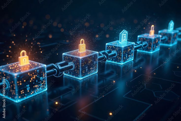 Cybersecurity and Privacy