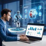 AI and Machine Learning