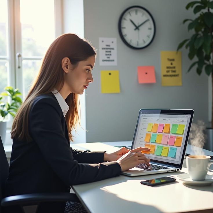 Mark Insideur : Business Media & Brand Intelligence Platform