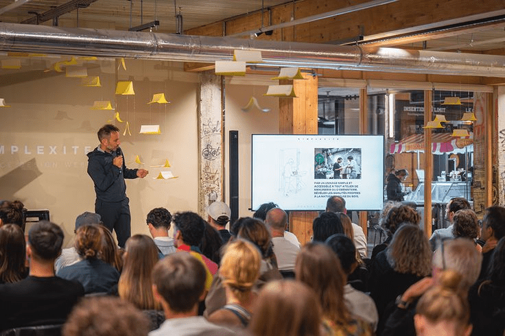 Mark Insideur : Business Media & Brand Intelligence Platform