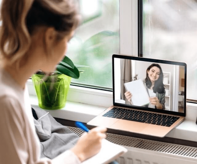 Founder Psychology and Profitability