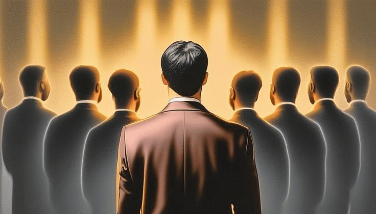 Mark Insideur : Business Media & Brand Intelligence Platform